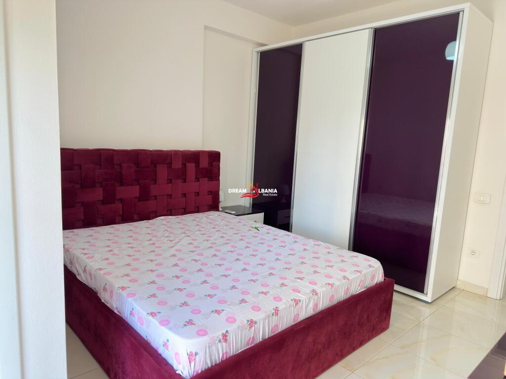 Appartamento 2+1+2 in affitto, Selvia (ID 42215378)