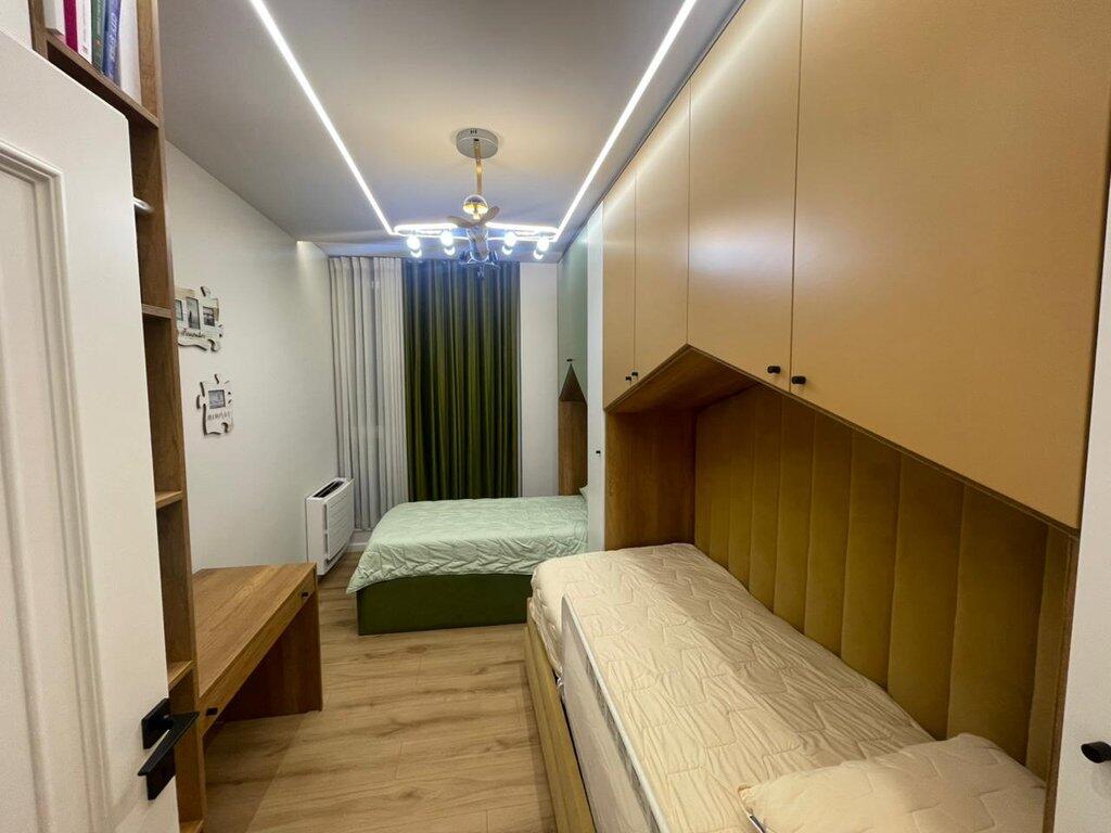 Apartment 2+1+2 for sale Jordan Misja Avid Residence