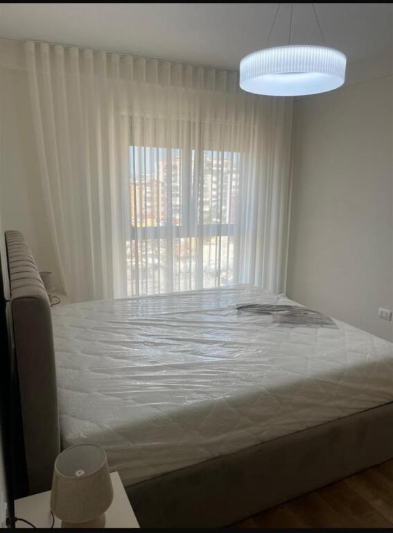 APARTMENT FOR RENT 1+1 PAZARI I RI 650 EURO