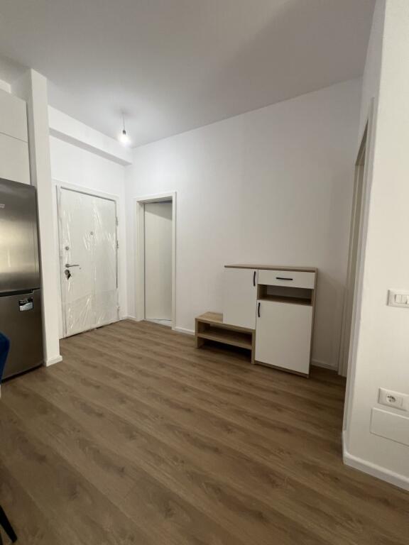 FOR SALE APARTMENT 1+1 ALI DEMI 110,000 EURO