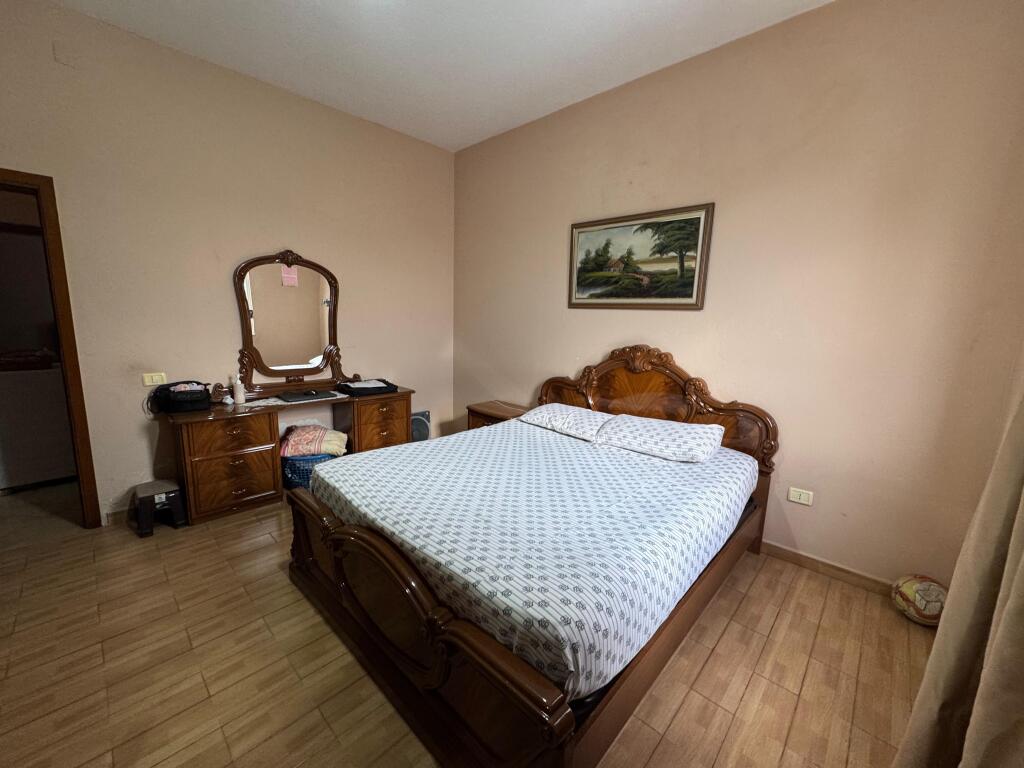 ✨ Appartamento 2+1 in Vendita nel Cuore di Tirana! ✨ 📍 Alidem, vicino al Nuovo Mercato Elettrico💰 Prezzo: 140 milioni lekë