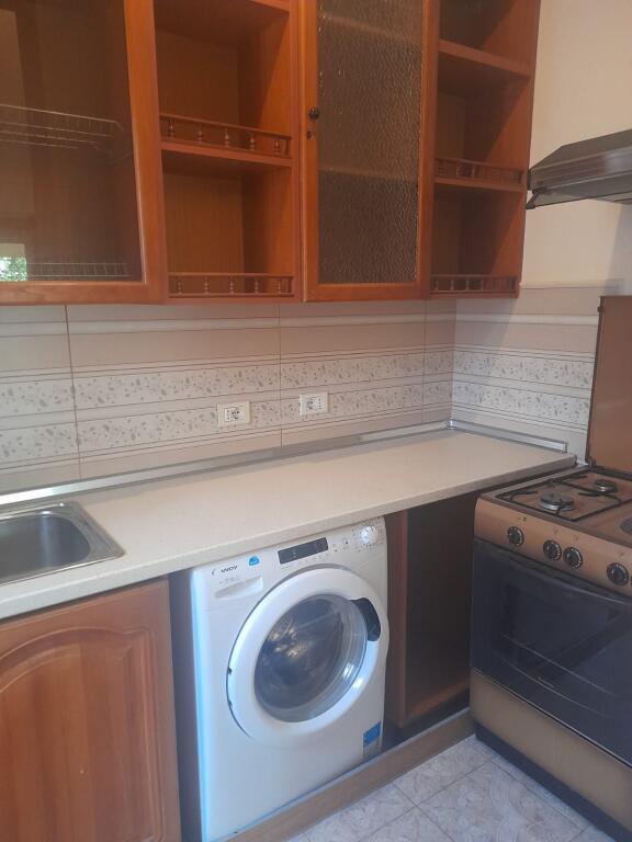 APARTMENT FOR RENT 2+1 PARIS COMMUNE 600 EURO
