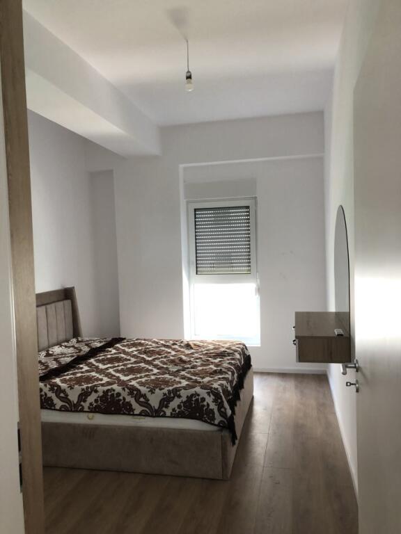 FOR SALE APARTMENT 1+1 ALI DEMI 110,000 EURO
