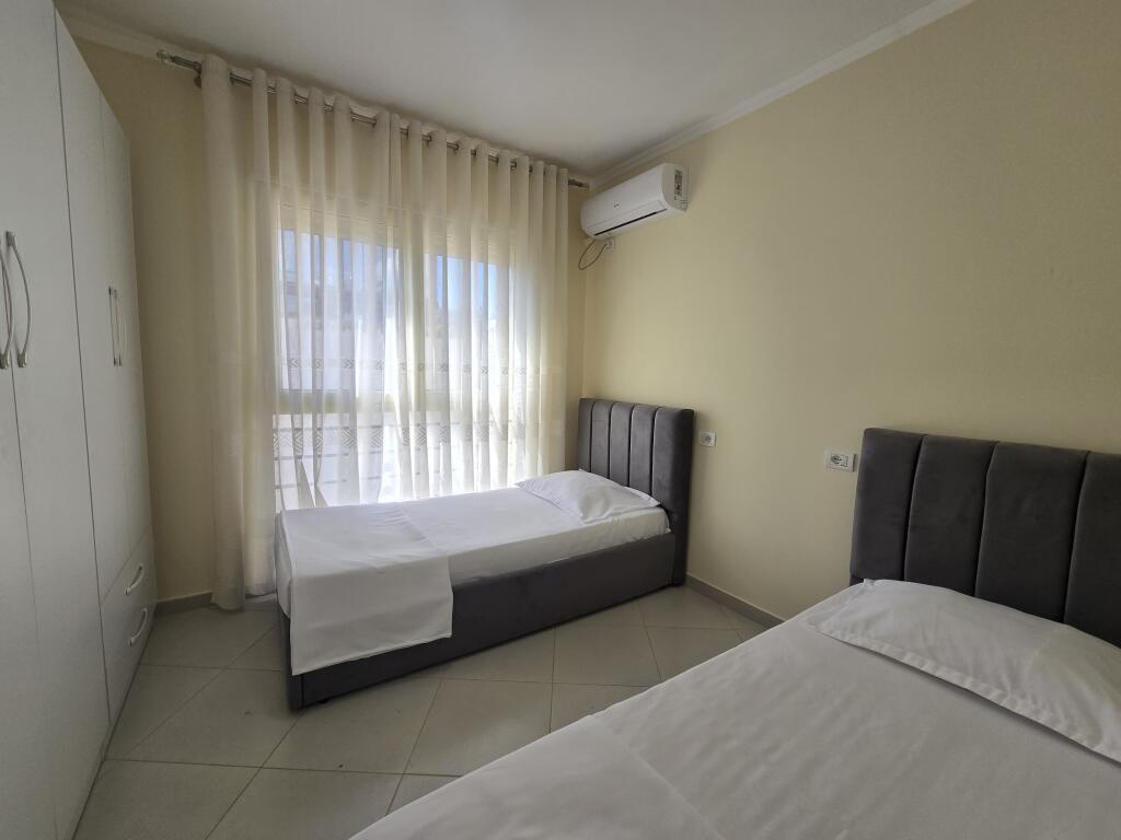 *Appartamento 2+1+Balcone in Affitto*