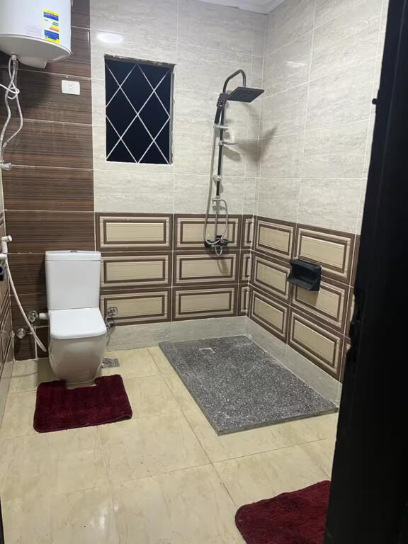 Appartamento in Affitto 2+1 a Xhamllik (ID B2201482) Tirana