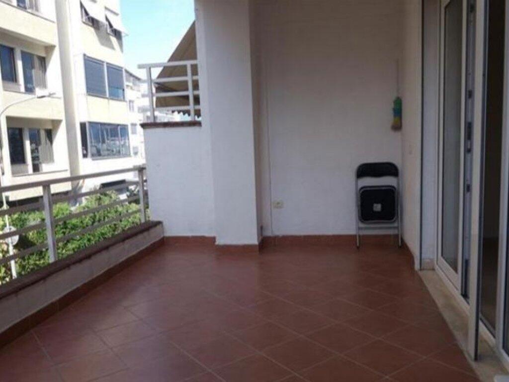 In vendita, Duplex 3+1+2, Residenza Kodra e Diellit 1, Tirana.