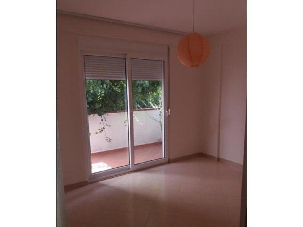 In vendita, Duplex 3+1+2, Residenza Kodra e Diellit 1, Tirana.
