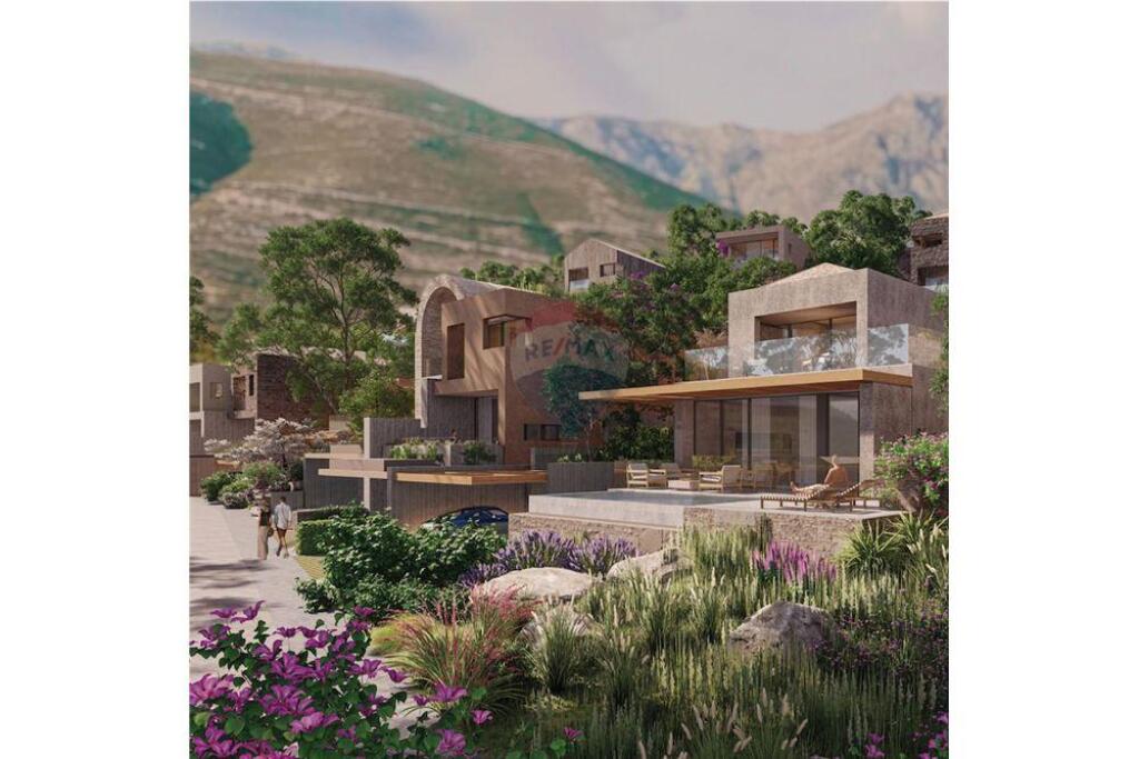 IN VENDITA, APPARTAMENTO 1+1+PISCINA, GREEN COST 2, DHERMI