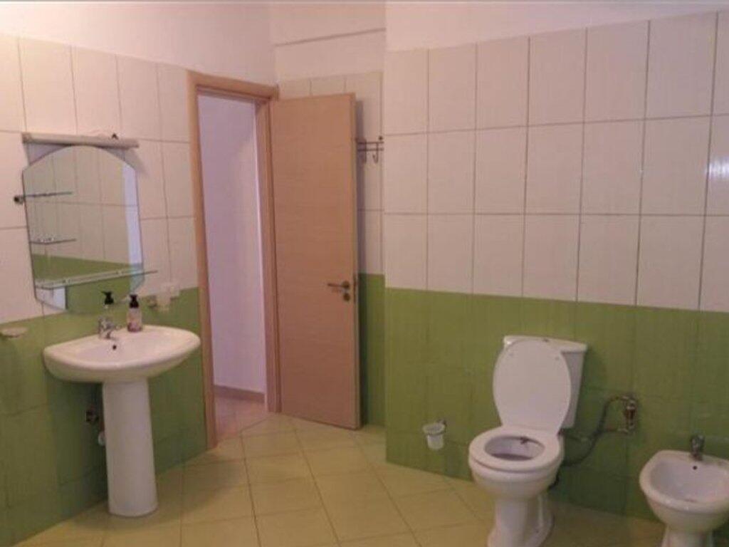 In vendita, Duplex 3+1+2, Residenza Kodra e Diellit 1, Tirana.