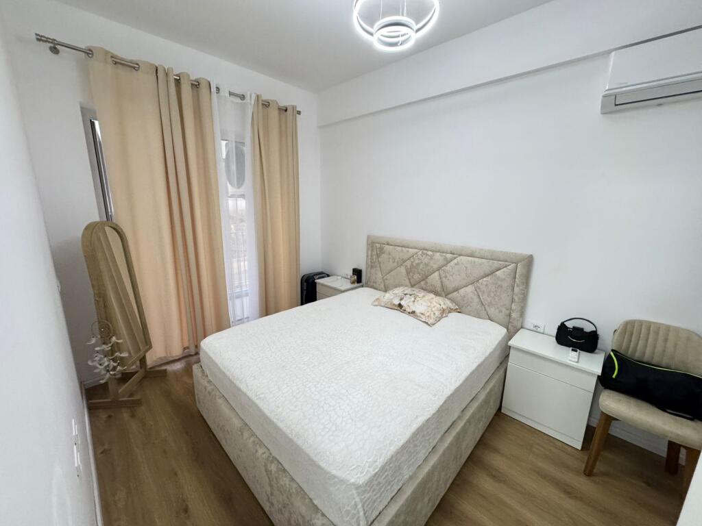 📣 SUPER RENT Apartment 1+1 📍 OXA Residence, Fresk ✨