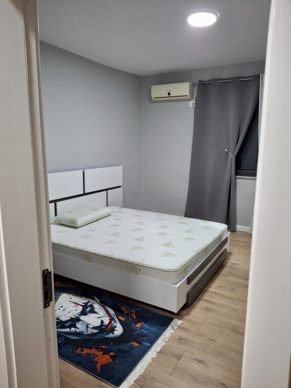 📣 QERA SUPER Apartament 3+1 Me 2 Tualete 📍 Komuna e Parisit, Prane Rruges Se Kosovareve ✨