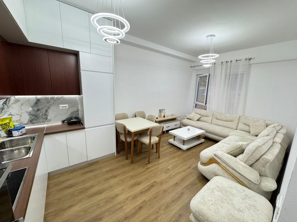 📣 SUPER RENT Apartment 1+1 📍 OXA Residence, Fresk ✨