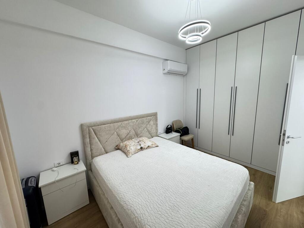 📣 SUPER RENT Apartment 1+1 📍 OXA Residence, Fresk ✨