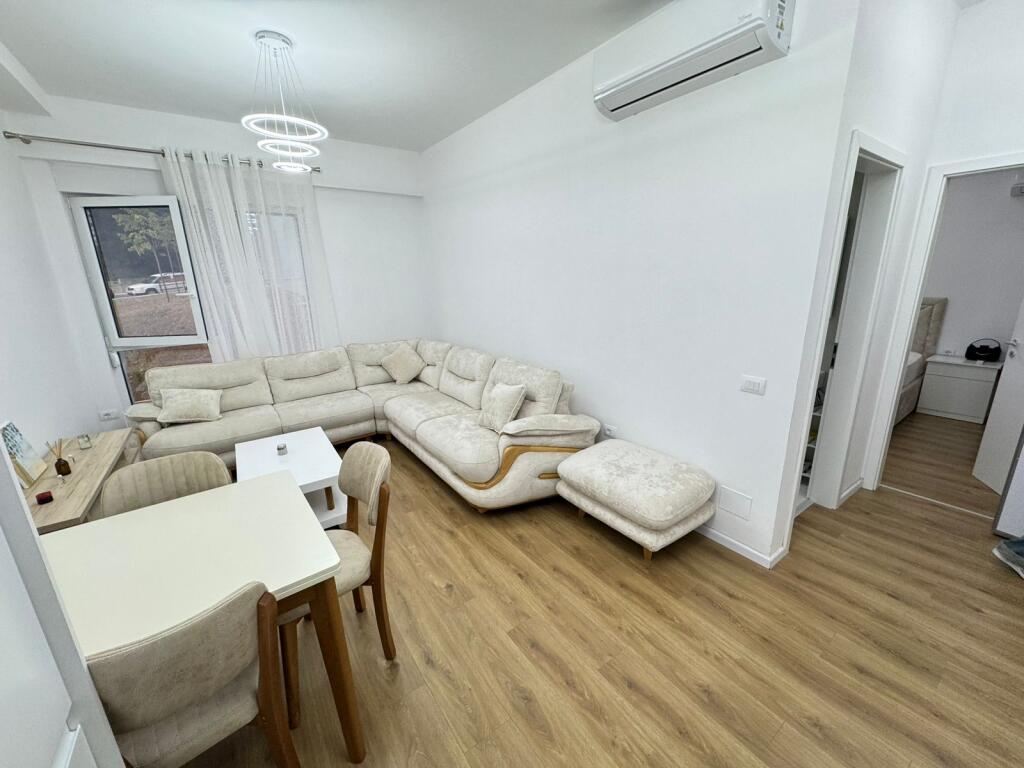 📣 SUPER RENT Apartment 1+1 📍 OXA Residence, Fresk ✨