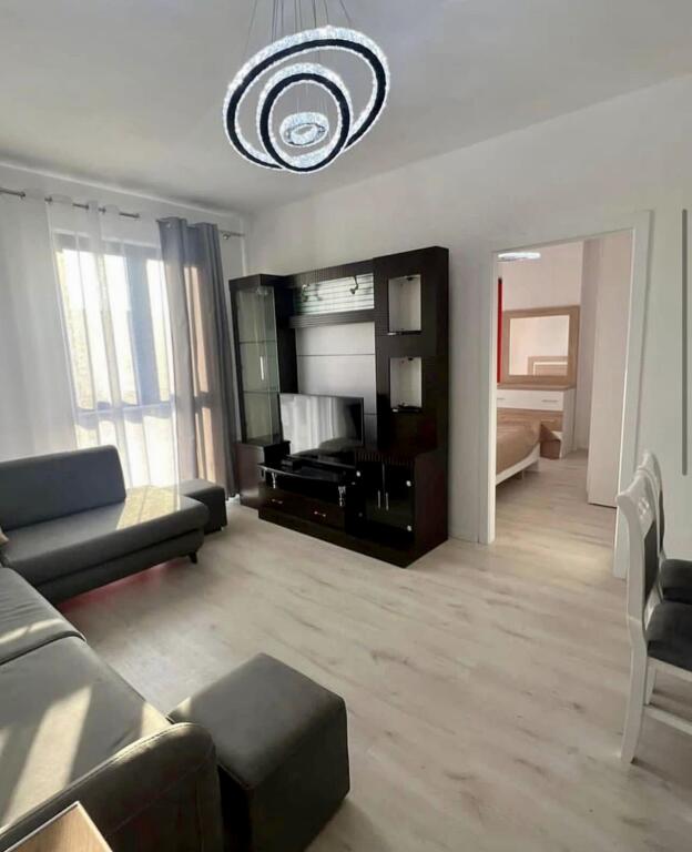 📣 AFFITTO Appartamento 1+1 📍 Green City Residence ✨