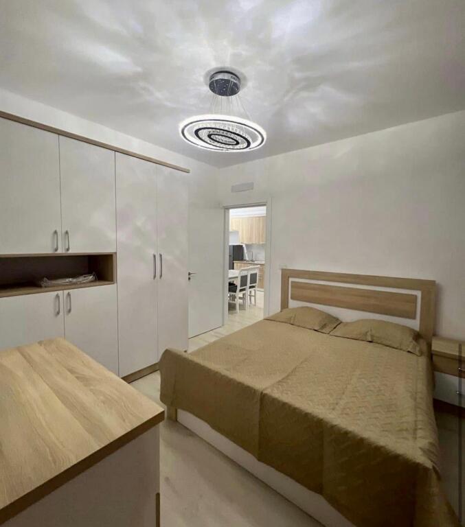📣 AFFITTO Appartamento 1+1 📍 Green City Residence ✨