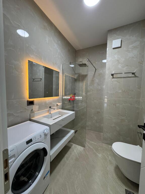Appartamento 1+1 in Affitto – Complesso Star, Ex-Parco (ID 42111472)