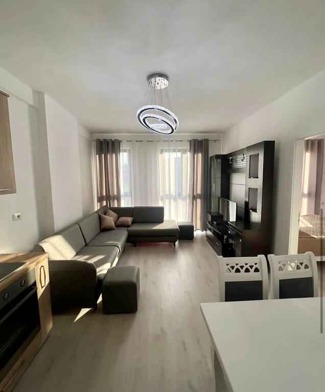 📣 AFFITTO Appartamento 1+1 📍 Green City Residence ✨