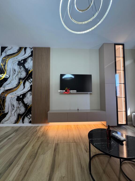 Appartamento 1+1 in Affitto – Complesso Star, Ex-Parco (ID 42111472)