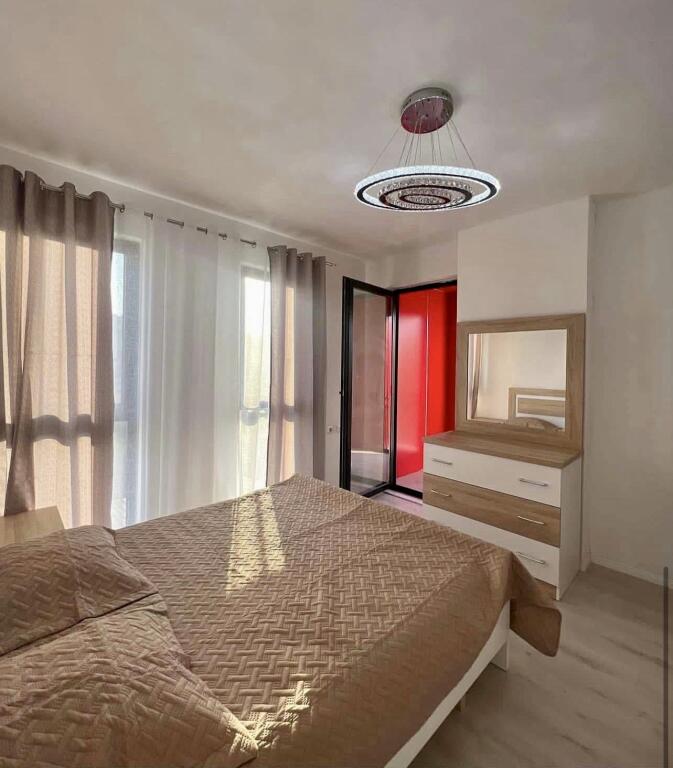 📣 AFFITTO Appartamento 1+1 📍 Green City Residence ✨