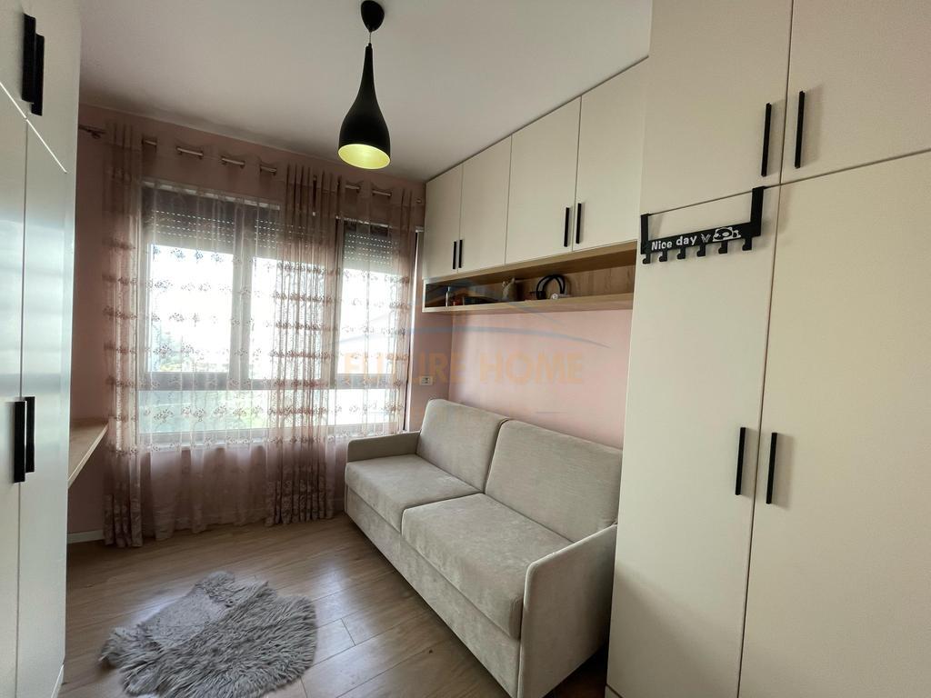 Appartamento 2+1 in vendita, Frosina Plako