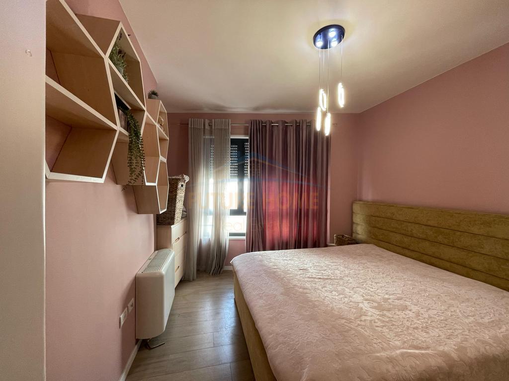 Appartamento 2+1 in vendita, Frosina Plako