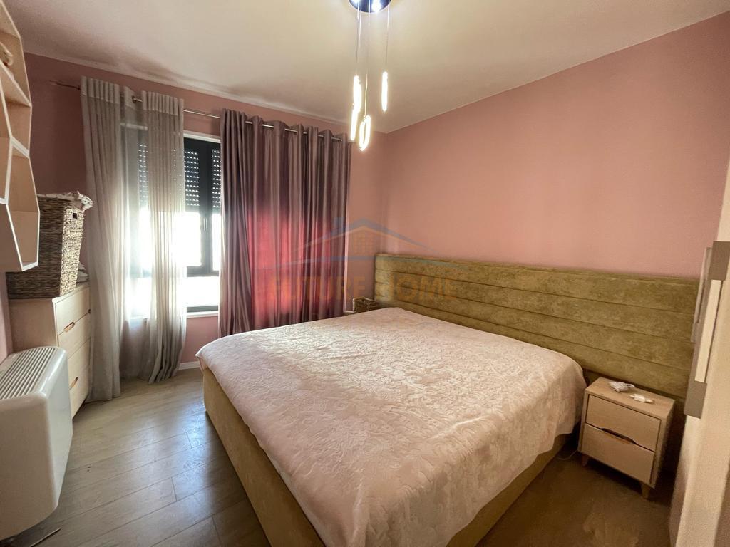 Appartamento 2+1 in vendita, Frosina Plako