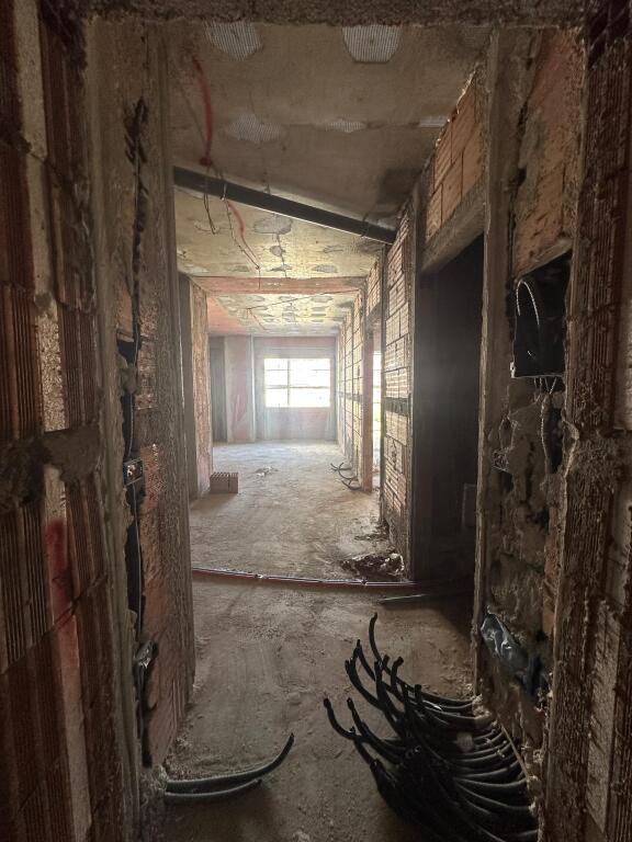 SHITET SUPER APARTAMENT TEK MARA RESIDENCE – DON BOSKO