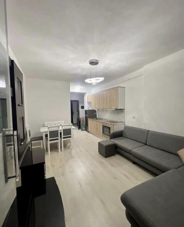 📣 AFFITTO Appartamento 1+1 📍 Green City Residence ✨