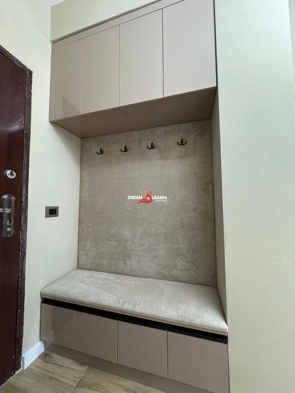 Appartamento 1+1 in Affitto – Complesso Star, Ex-Parco (ID 42111472)