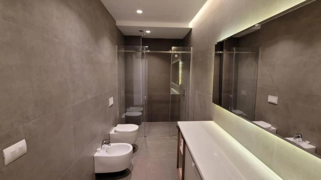 ‼️Villa for sale, Residence near Teg/Mjull Bathore