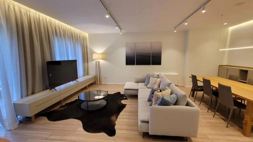‼️Villa for sale, Residence near Teg/Mjull Bathore