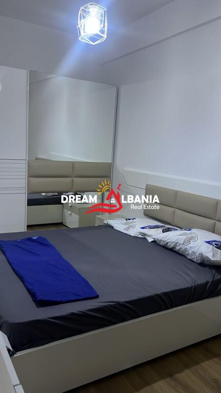 Apartment 1+1 for rent, Oxa residence (ID 42111473)