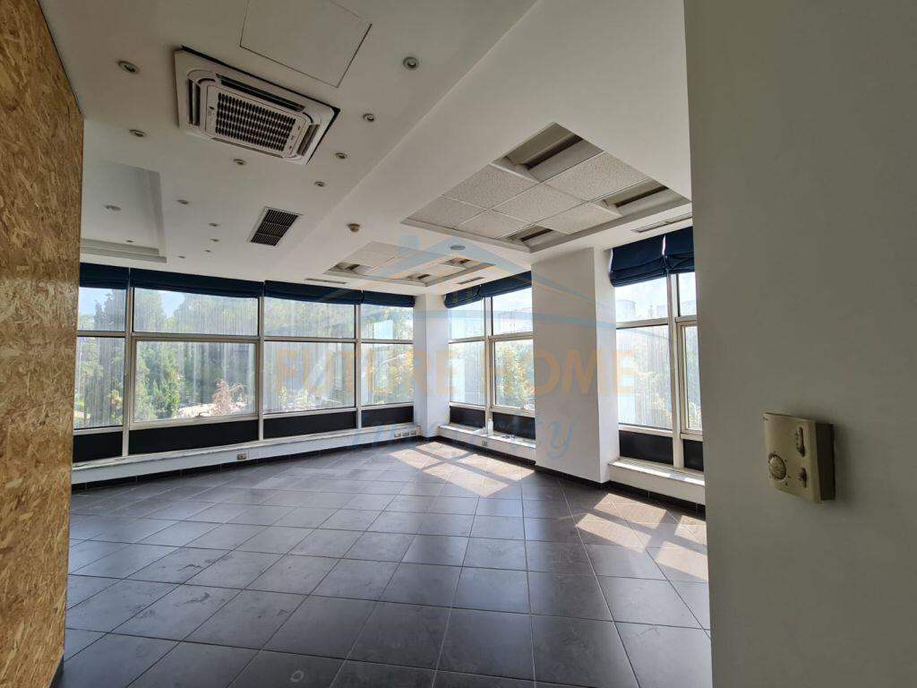 For Rent, Business Premises, Joan of Arc Boulevard