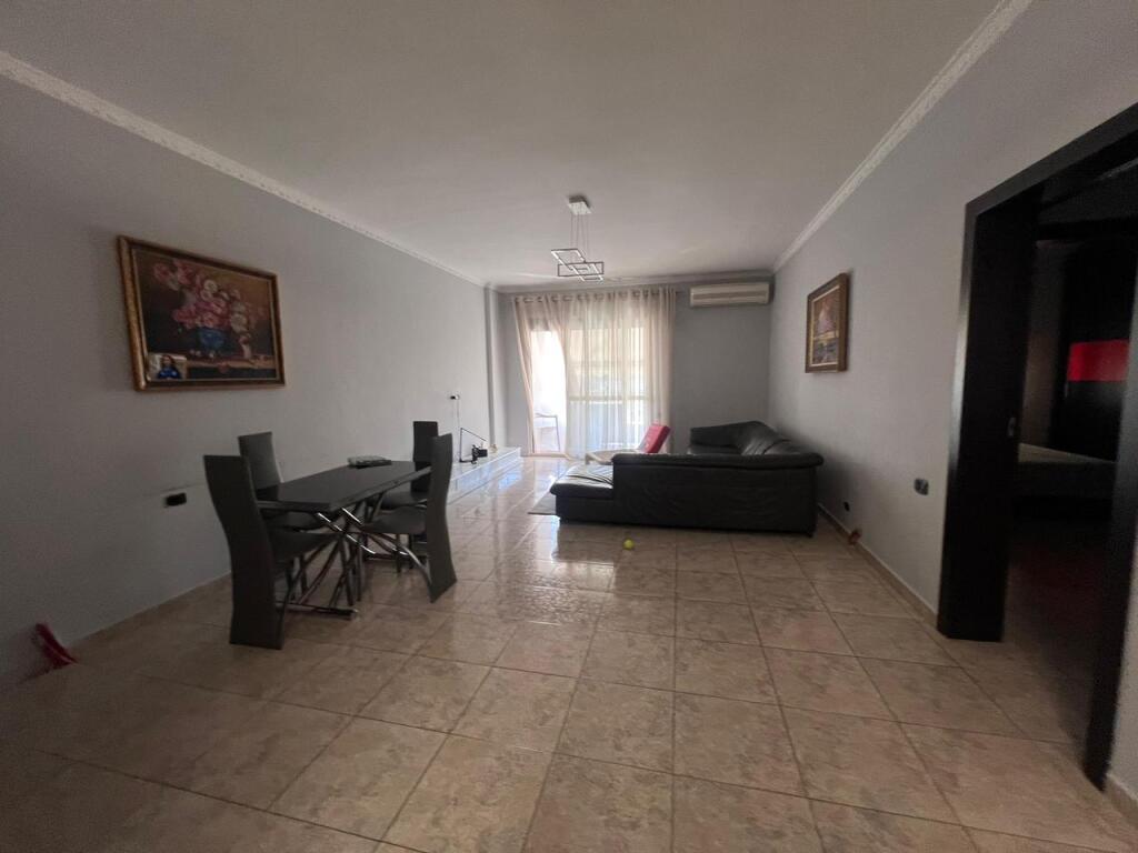 FOR SALE APARTMENT 3+1+2 PARIS COMMUNE