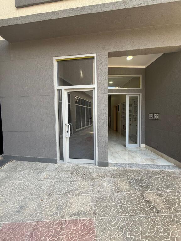 SHITET DYQAN 30 M2 KOMUNA E PARISIT 10.000.000 LEKE