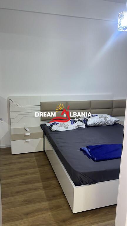 Apartment 1+1 for rent, Oxa residence (ID 42111473)