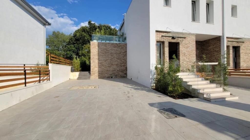 ‼️Villa for sale, Residence near Teg/Mjull Bathore