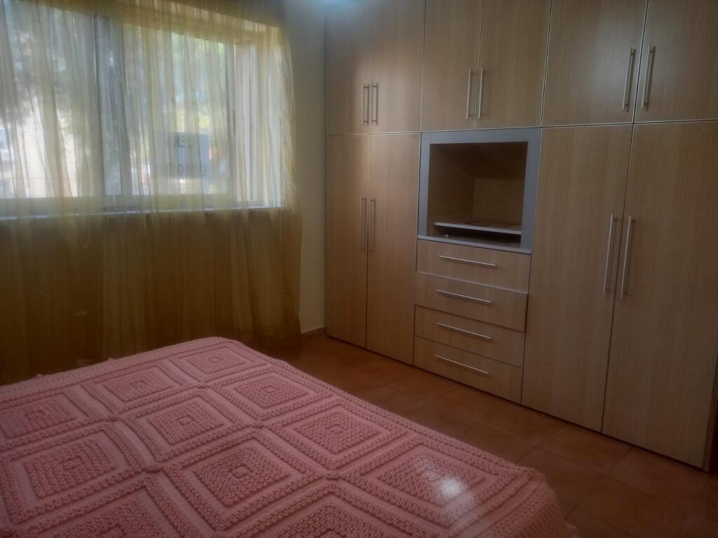 Affittasi appartamento 2+1 a 21 Dhjetori