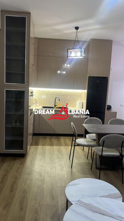 Apartment 1+1 for rent, Oxa residence (ID 42111473)