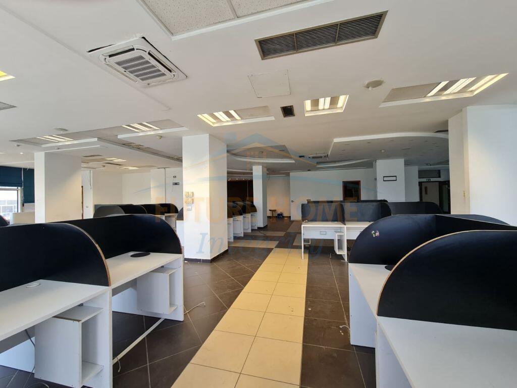 For Rent, Business Premises, Joan of Arc Boulevard