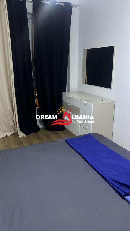 Apartment 1+1 for rent, Oxa residence (ID 42111473)