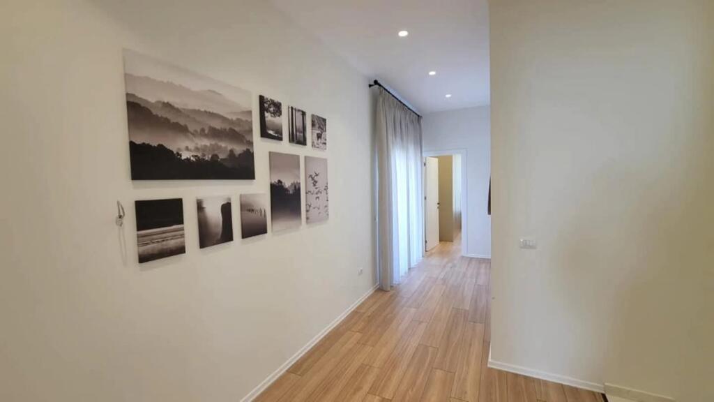 ‼️Villa for sale, Residence near Teg/Mjull Bathore