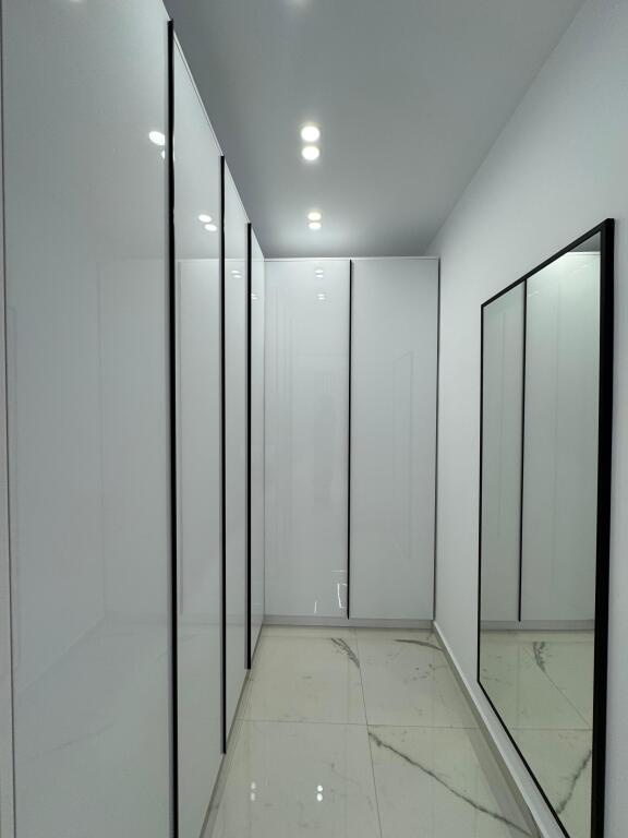 ✨Appartamento moderno 1+1 in affitto   📍Kodra e Diellit  💶 Prezzo: 80000 lek /mese