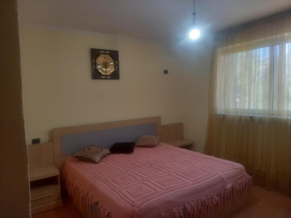 Affittasi appartamento 2+1 a 21 Dhjetori