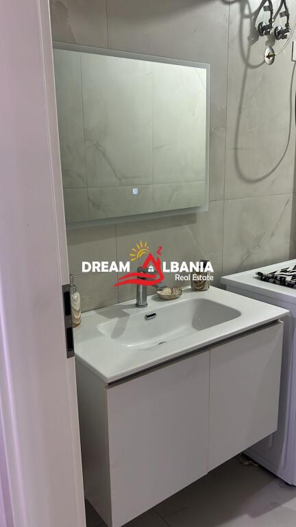 Apartment 1+1 for rent, Oxa residence (ID 42111473)