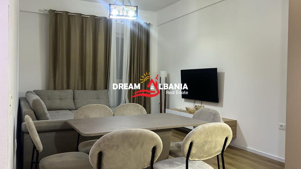Apartment 1+1 for rent, Oxa residence (ID 42111473)
