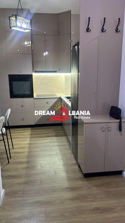 Apartment 1+1 for rent, Oxa residence (ID 42111473)