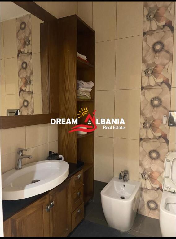 Jepet me Qera Apartament 3+1 te Kodra e Diellit 1 (ID 4231469)