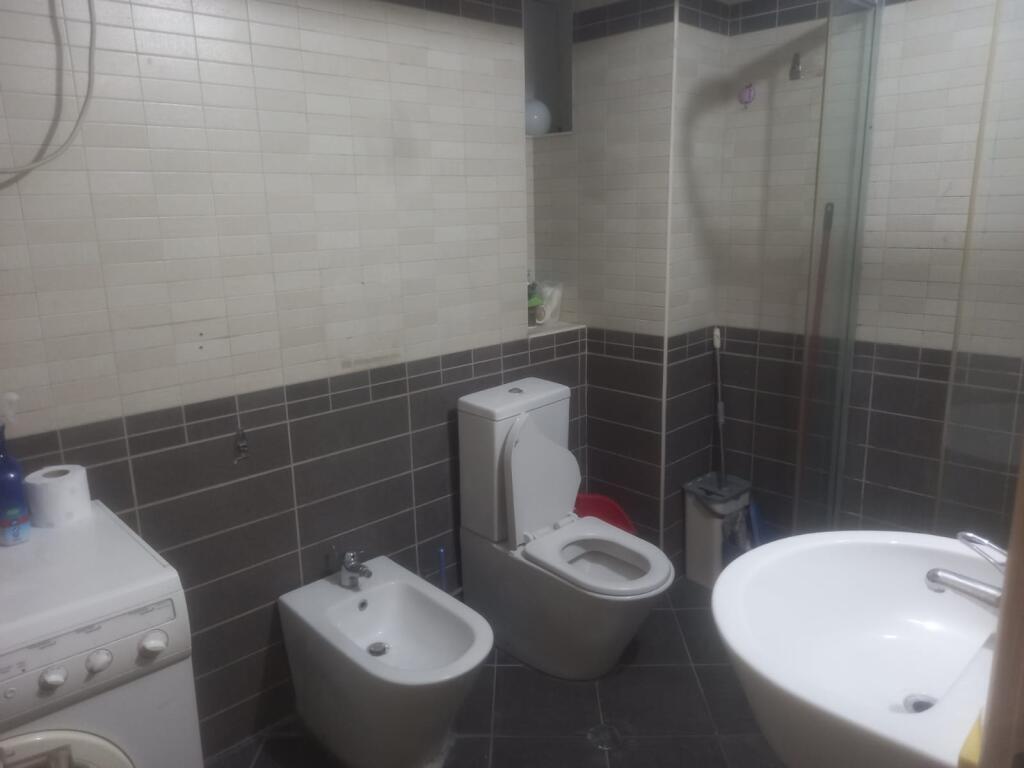 Affittasi appartamento 2+1 a 21 Dhjetori